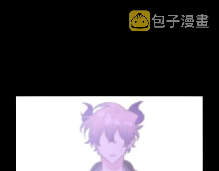 第40话 你不害怕吗？ 第27页