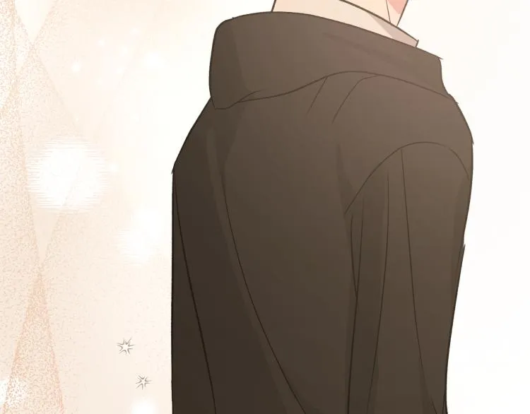 第40话 你不害怕吗？ 第33页