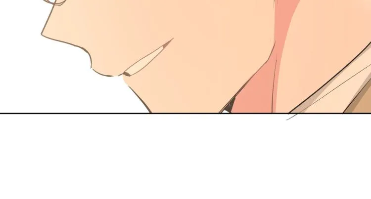 第40话 你不害怕吗？ 第38页