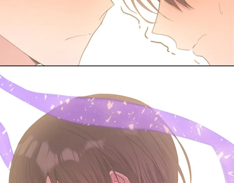第40话 你不害怕吗？ 第51页