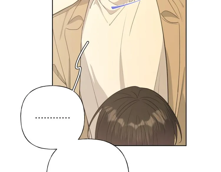 第40话 你不害怕吗？ 第78页