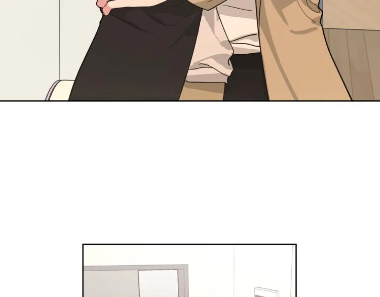 第41话 吃 第18页