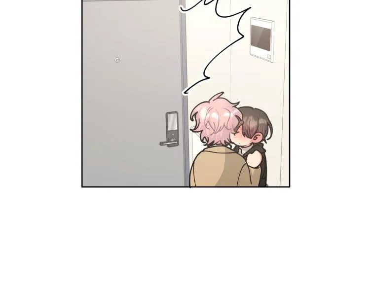 第41话 吃 第20页