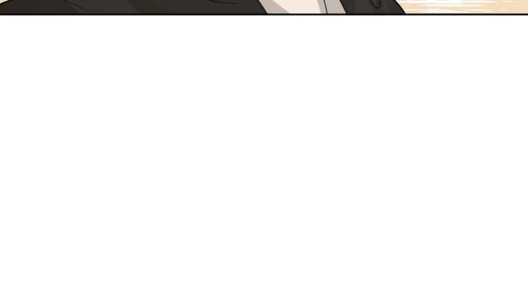 第41话 吃 第32页