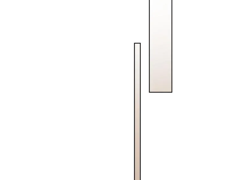 第41话 吃 第38页