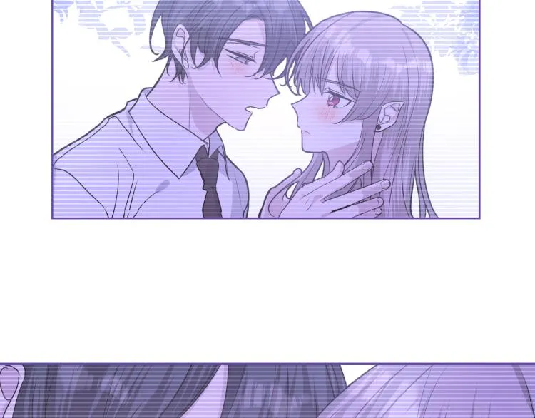 第41话 吃 第59页