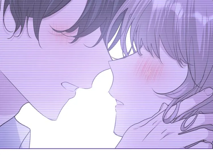 第41话 吃 第60页