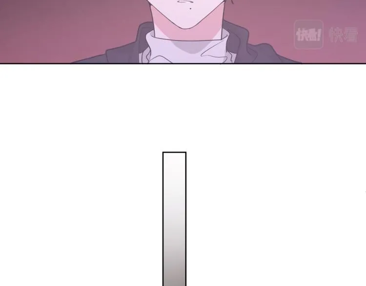 第41话 吃 第65页