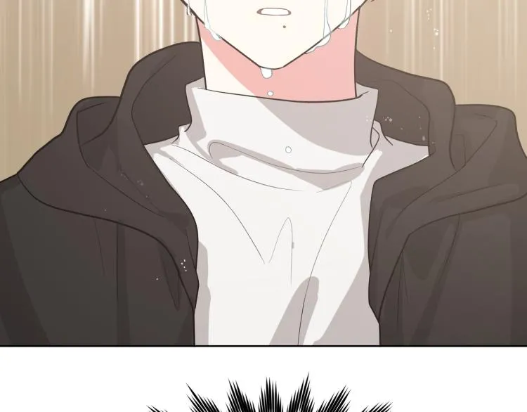 第41话 吃 第94页