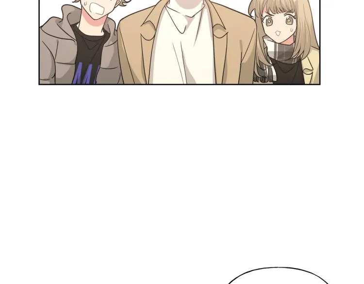第42话 就这么不想和我分开吗 第7页