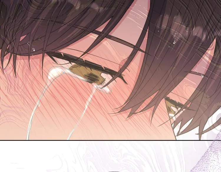 第42话 就这么不想和我分开吗 第18页