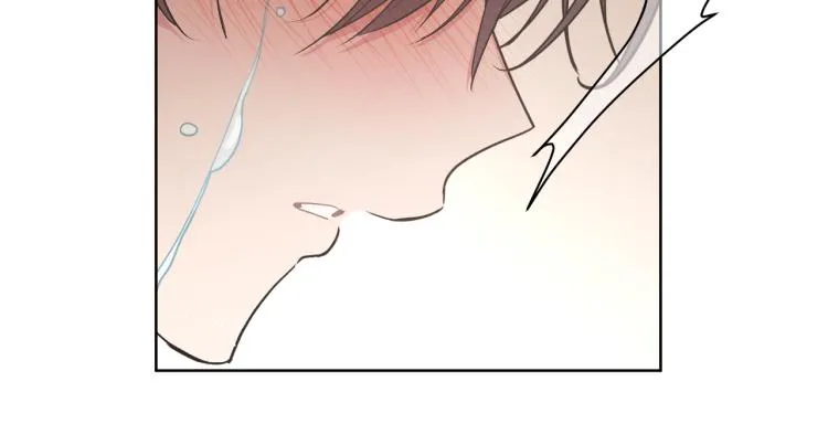 第42话 就这么不想和我分开吗 第22页