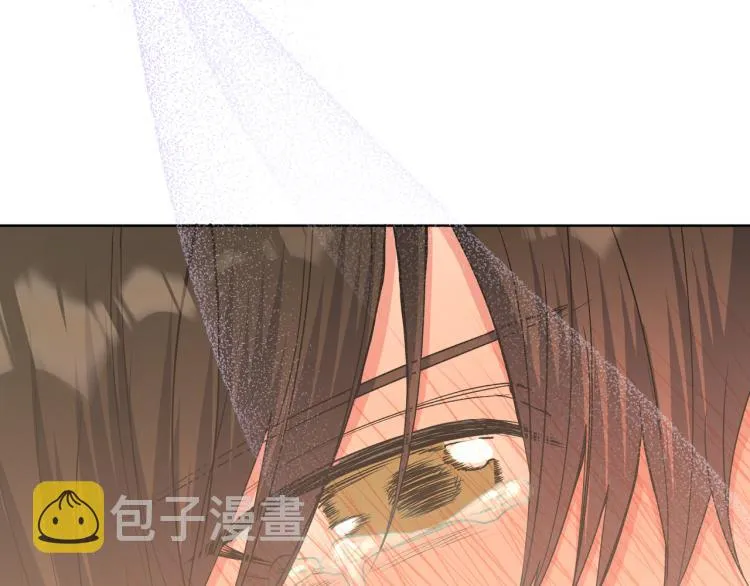 第42话 就这么不想和我分开吗 第28页