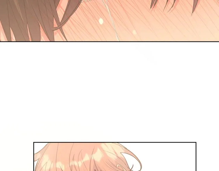 第42话 就这么不想和我分开吗 第29页