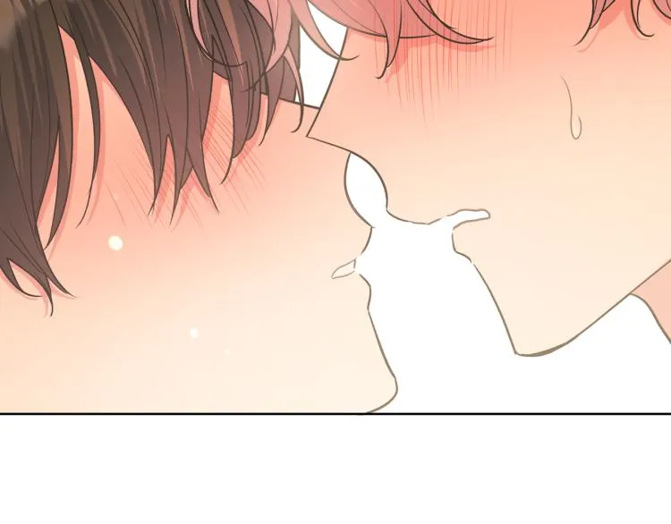 第42话 就这么不想和我分开吗 第38页