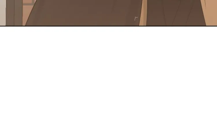 第42话 就这么不想和我分开吗 第60页