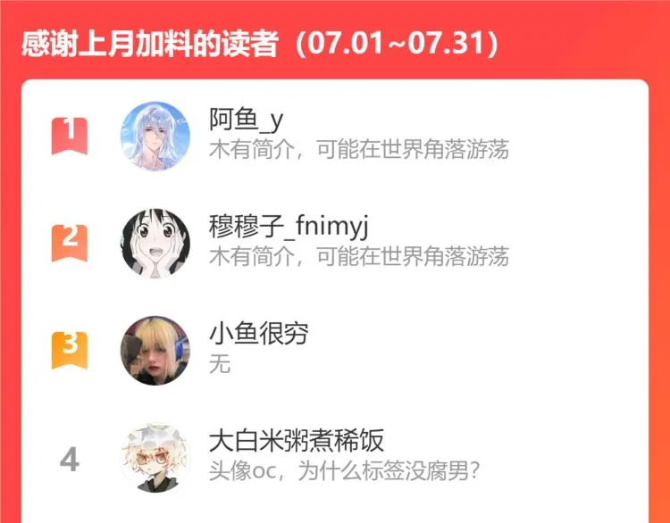 第42话 就这么不想和我分开吗 第91页