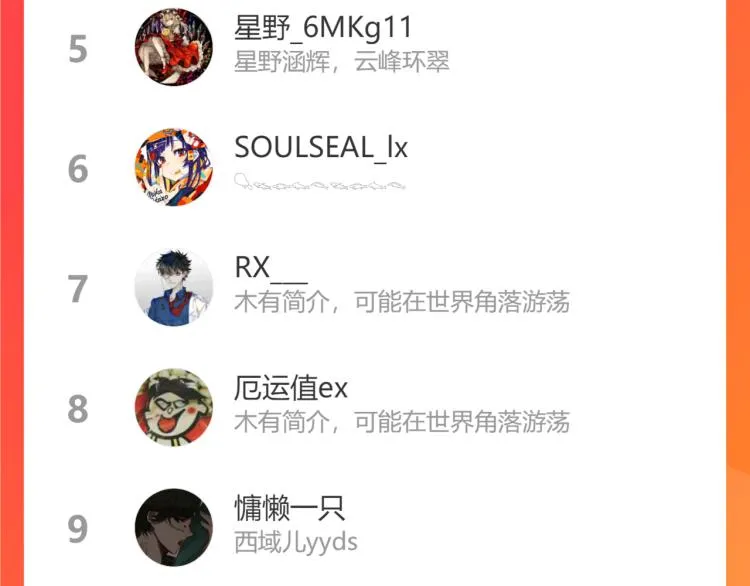第42话 就这么不想和我分开吗 第92页