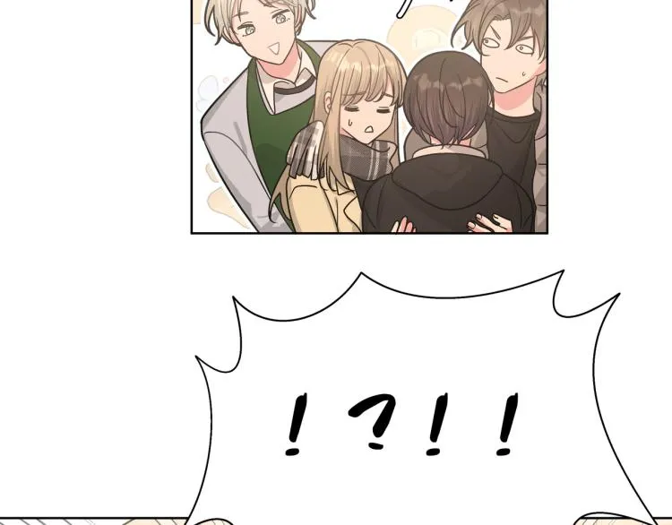 第43话 交易 第28页
