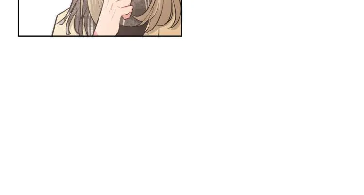 第44话 我来送他回去就好 第22页