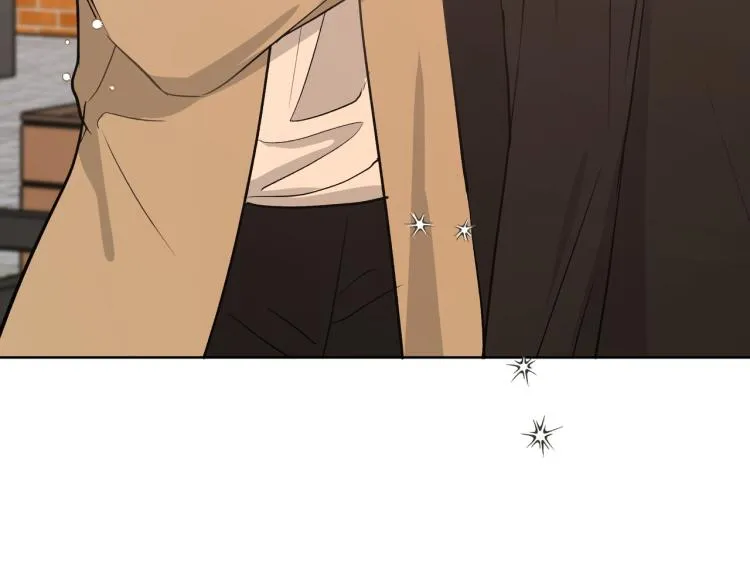 第44话 我来送他回去就好 第30页