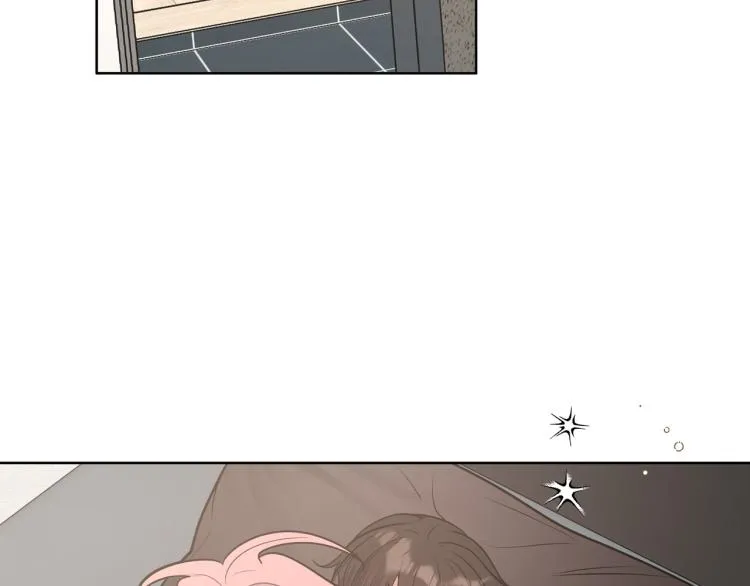 第44话 我来送他回去就好 第34页