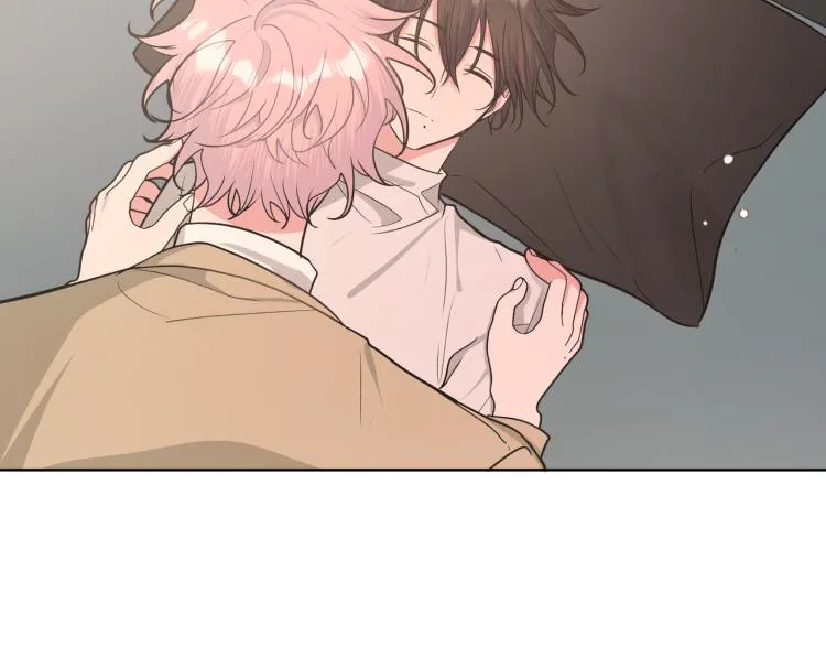 第44话 我来送他回去就好 第35页