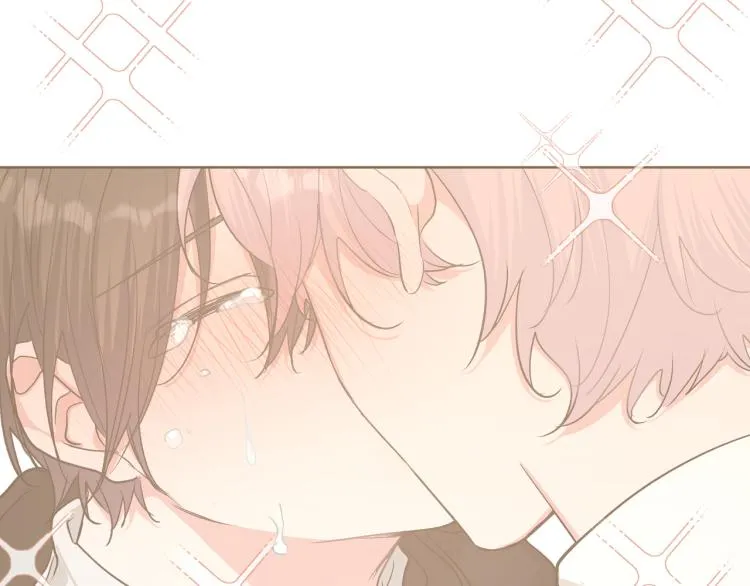 第44话 我来送他回去就好 第49页