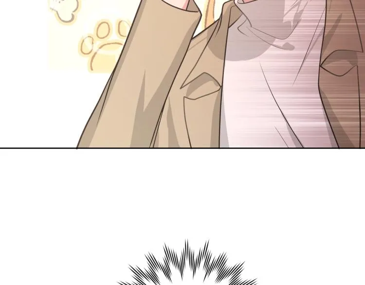 第44话 我来送他回去就好 第52页