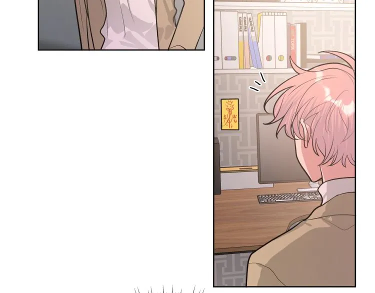 第44话 我来送他回去就好 第54页