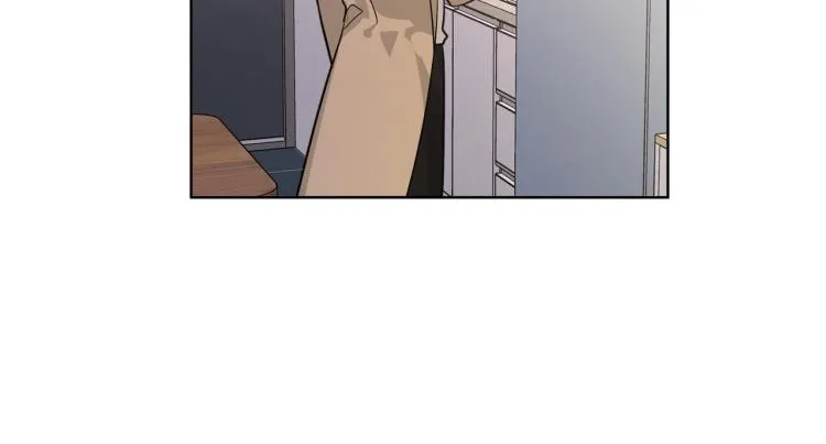 第44话 我来送他回去就好 第60页