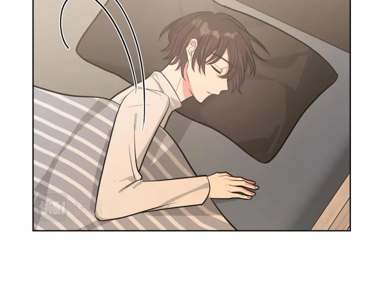 第44话 我来送他回去就好 第67页