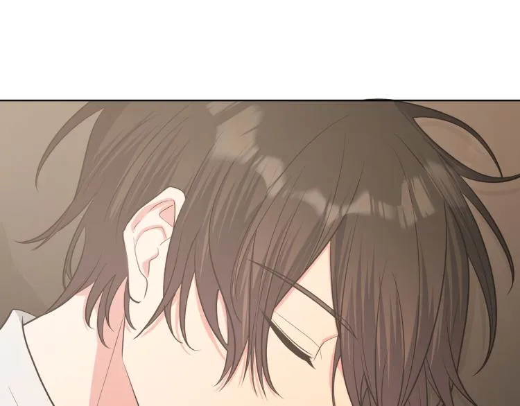 第44话 我来送他回去就好 第70页