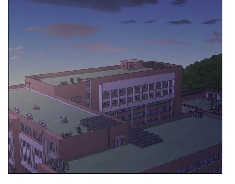 第44话 我来送他回去就好 第84页