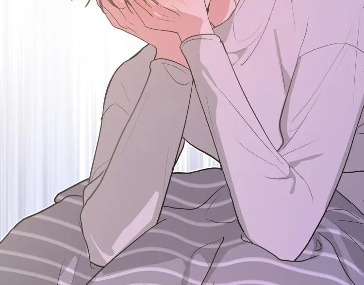 第44话 我来送他回去就好 第90页