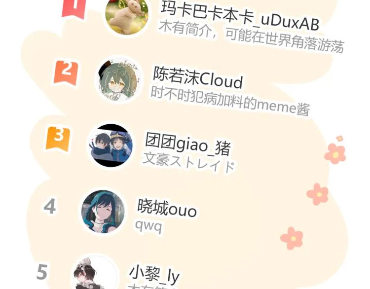 第44话 我来送他回去就好 第98页