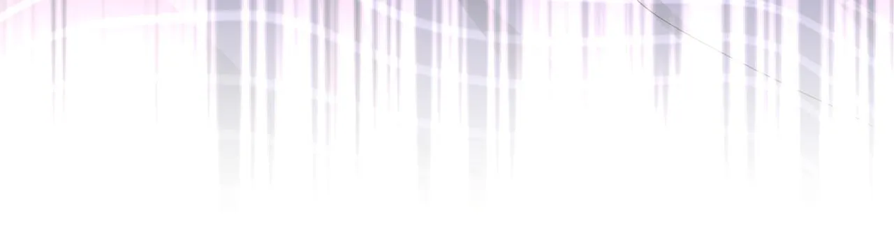 第45话 你们怎么和好的？ 第10页