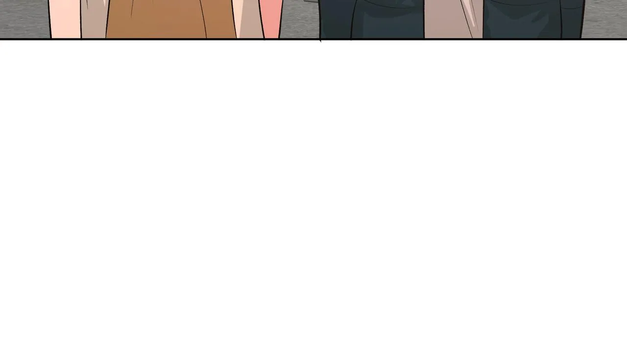 第45话 你们怎么和好的？ 第89页