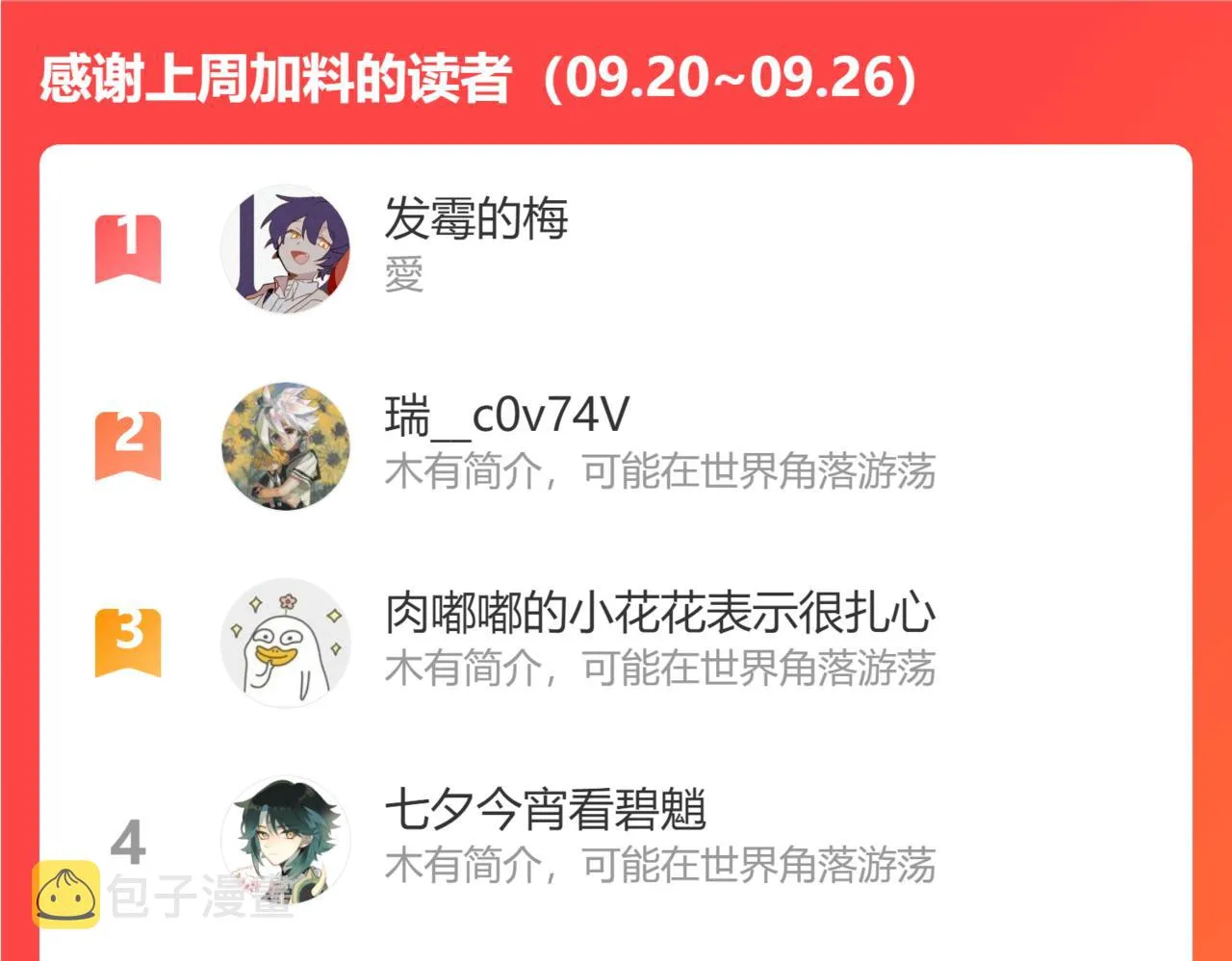 第45话 你们怎么和好的？ 第98页