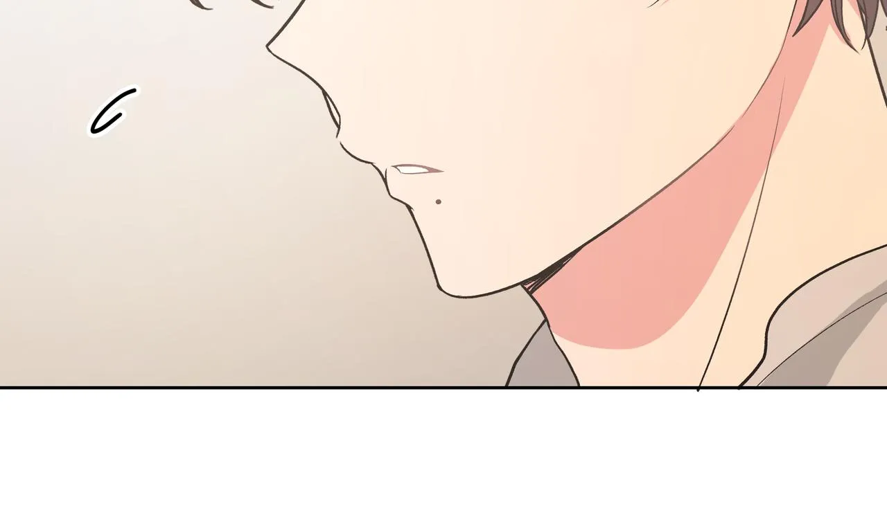 第46话 你想去哪，我带你去 第29页