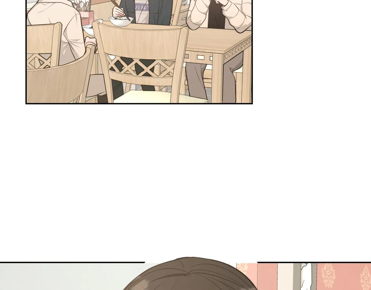 第46话 你想去哪，我带你去 第57页