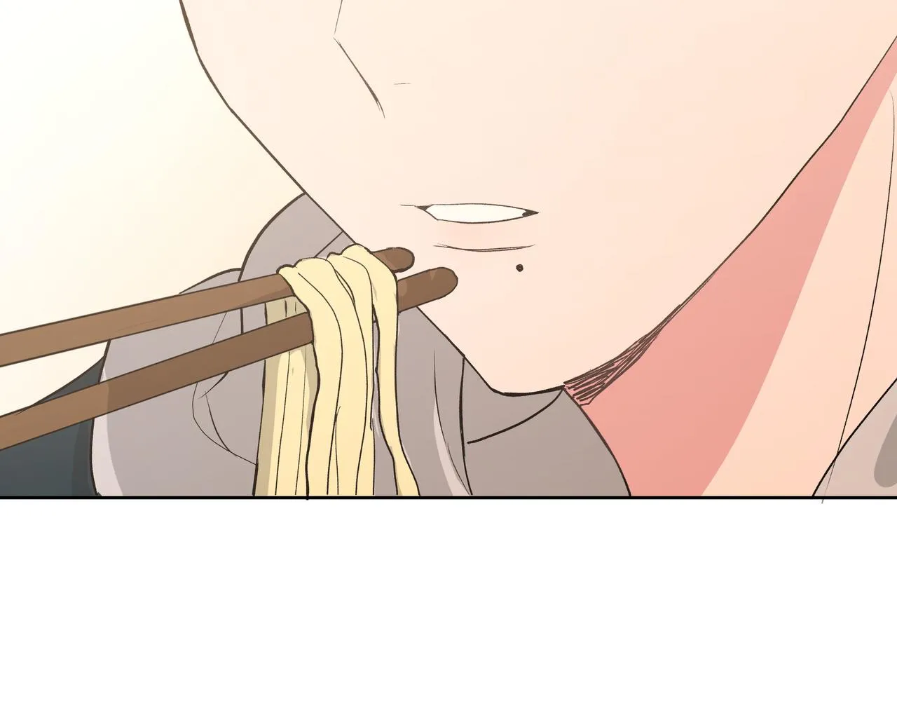 第46话 你想去哪，我带你去 第61页