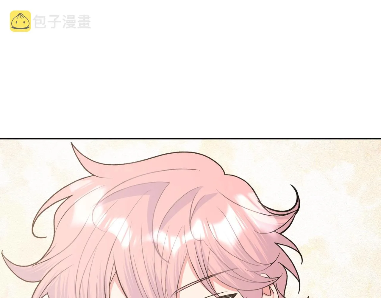 第70话 不想被人打扰 第56页