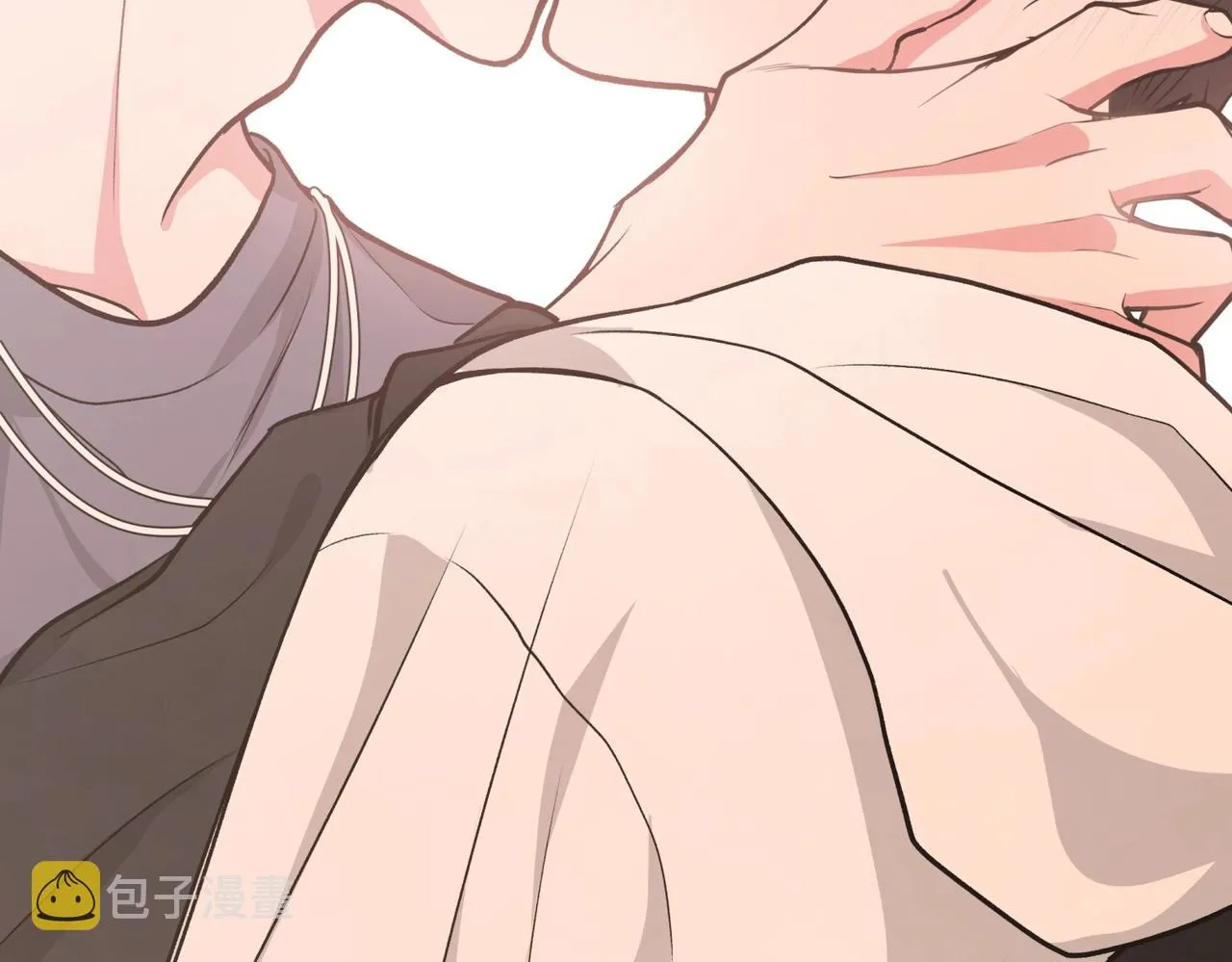 第70话 不想被人打扰 第68页