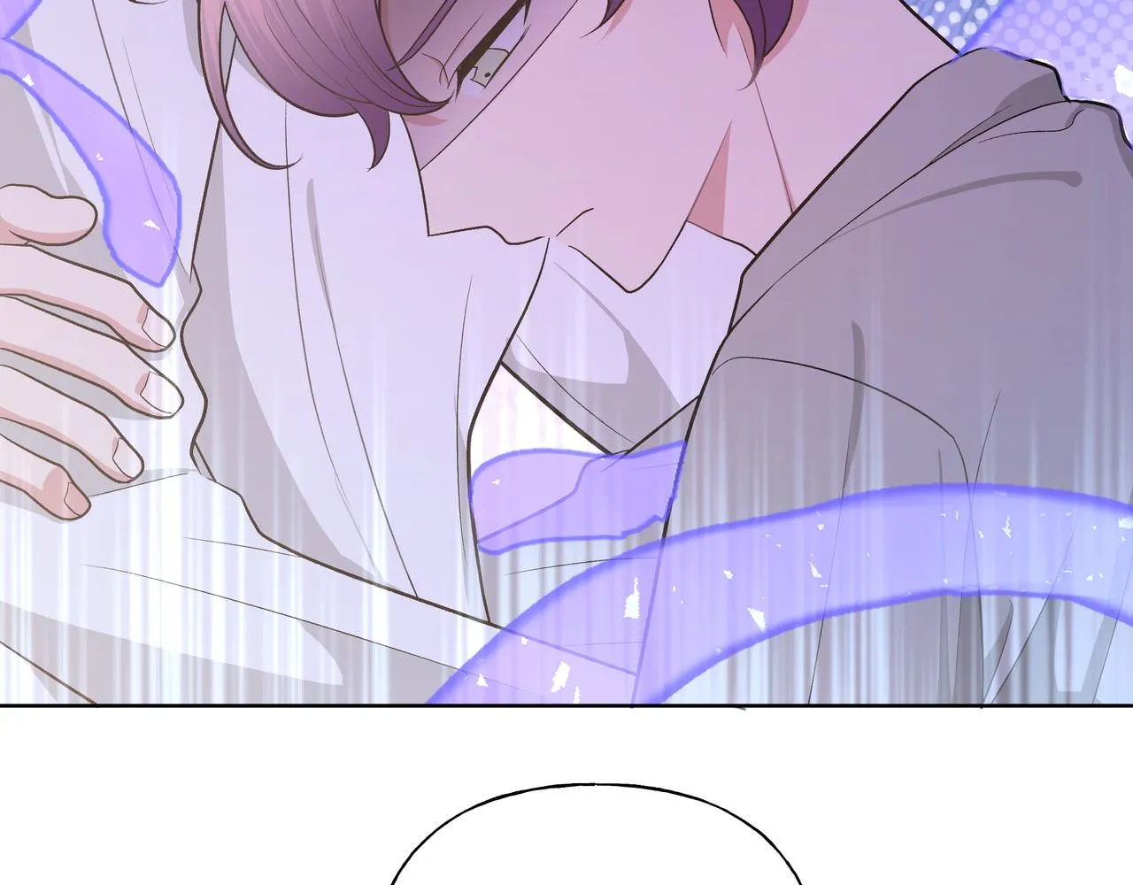 第75话 林佑可不普通啊 第12页