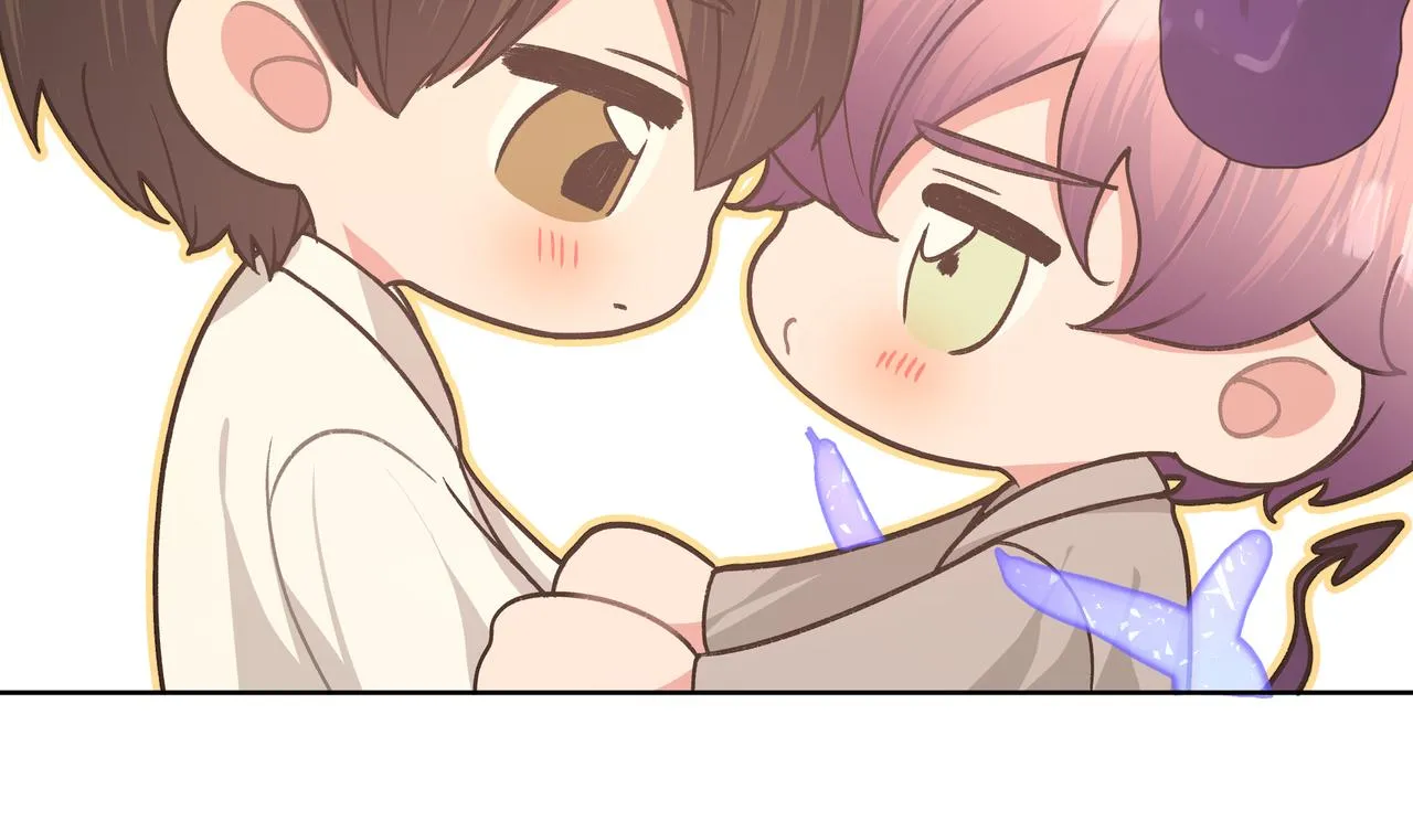 第75话 林佑可不普通啊 第22页