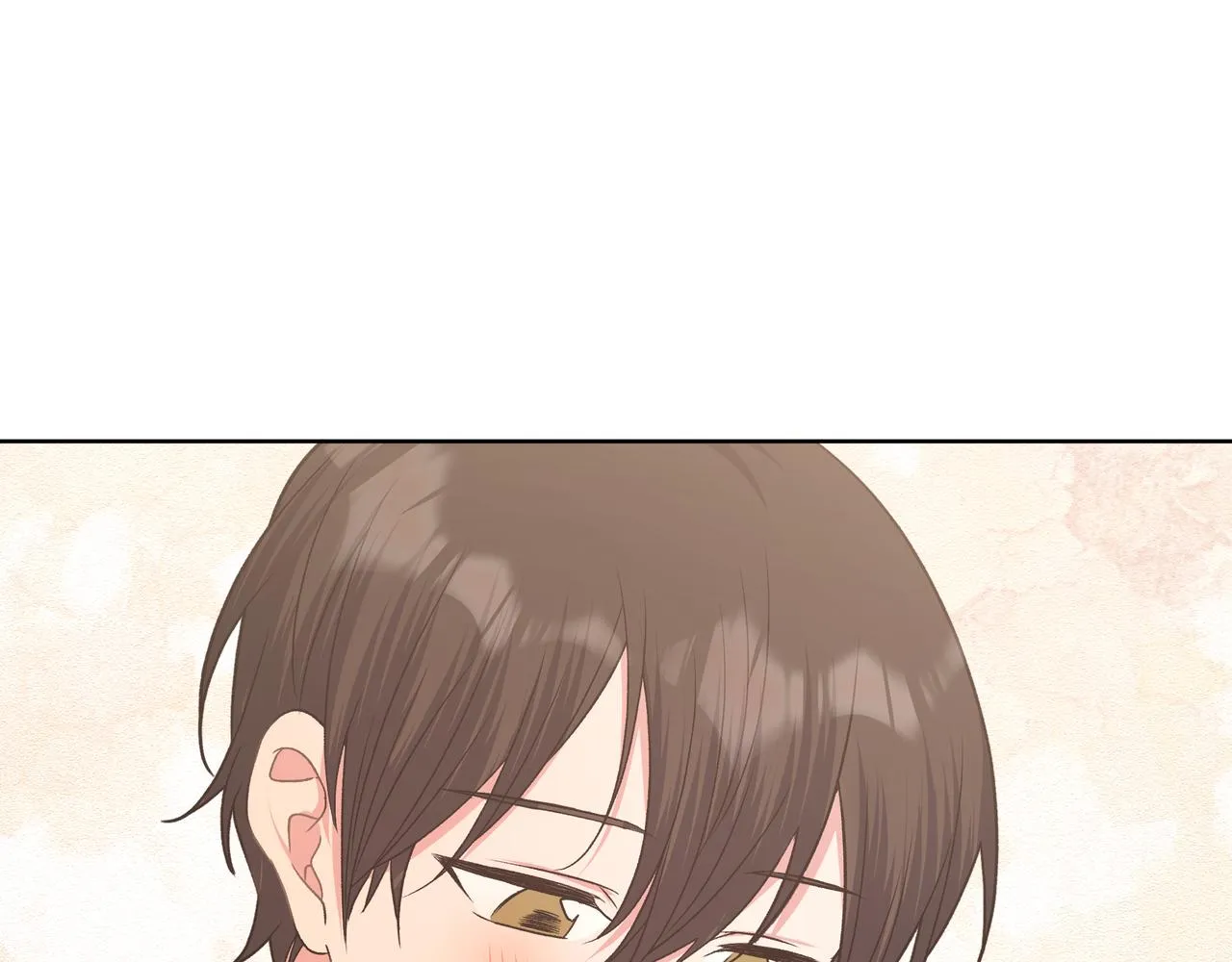 第75话 林佑可不普通啊 第23页