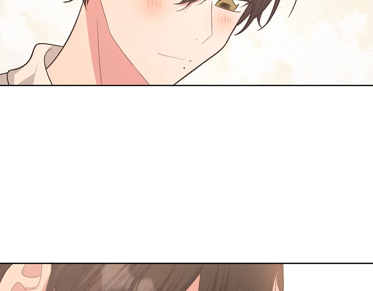 第75话 林佑可不普通啊 第24页