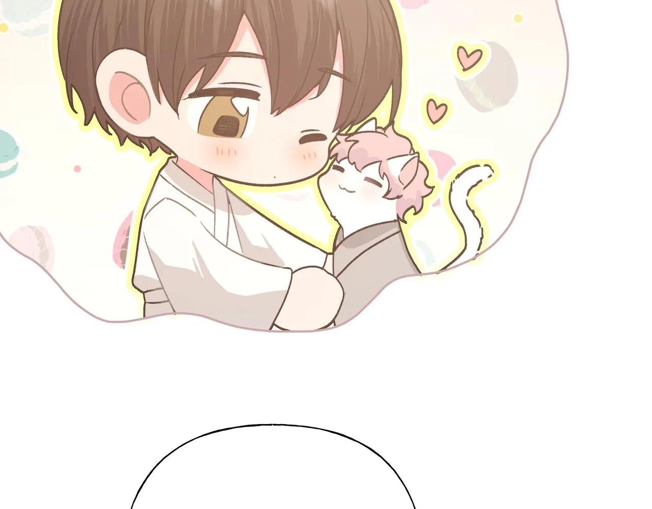 第75话 林佑可不普通啊 第27页
