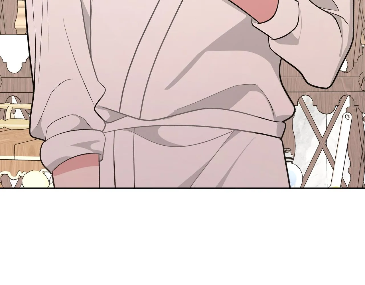 第75话 林佑可不普通啊 第55页